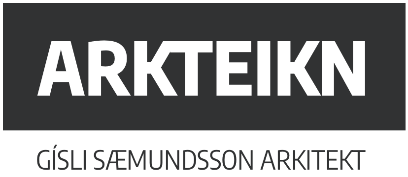 ARKTEIKN